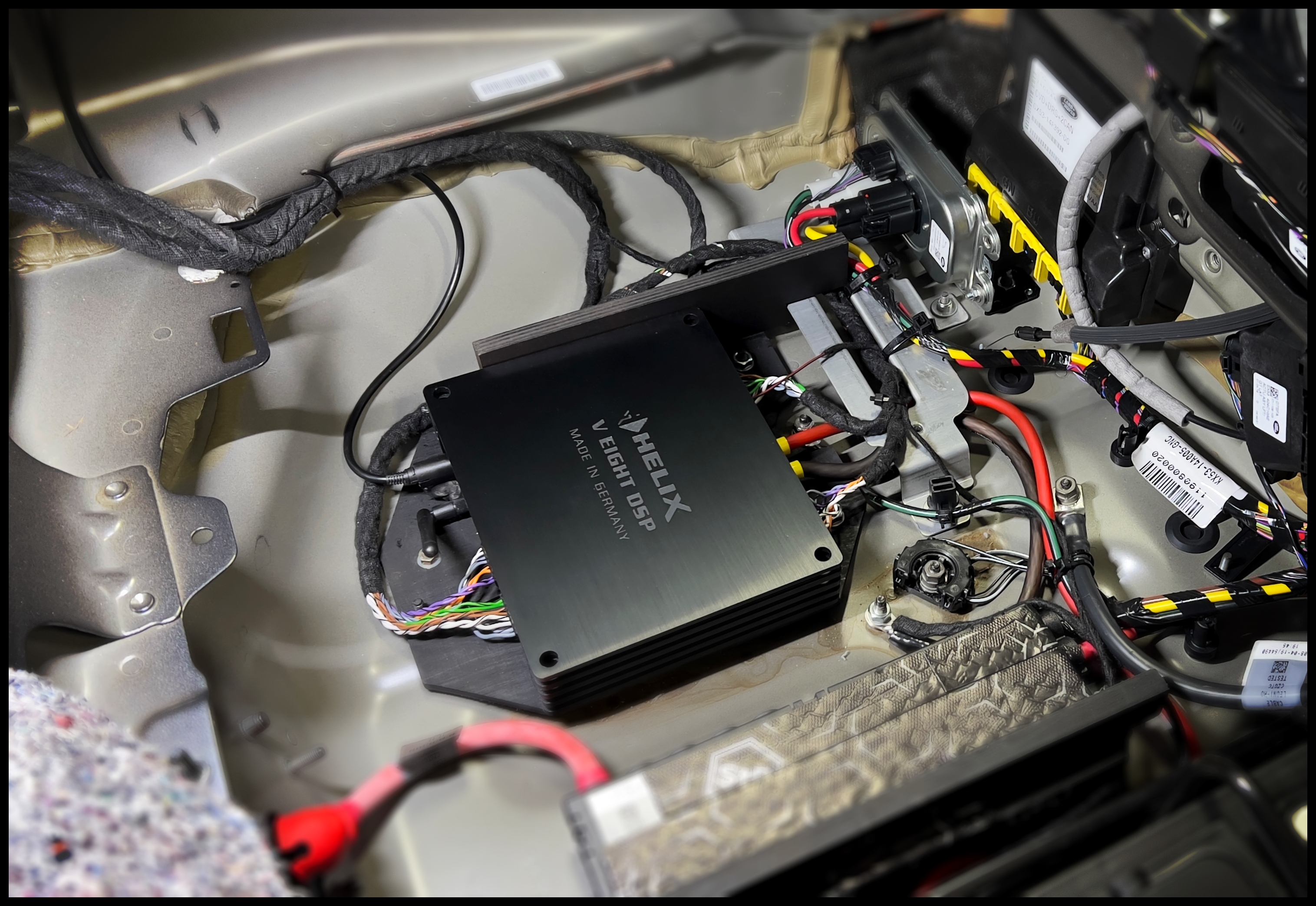 Bilder von Einbauten category icon/image