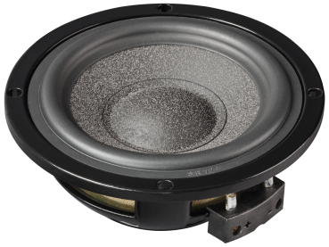 BRAX MATRIX ML3.  ( Paar )