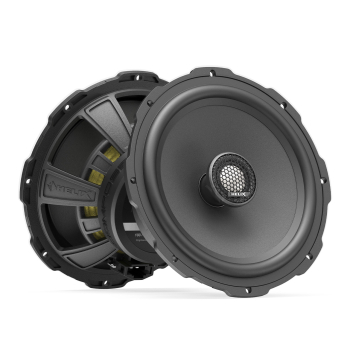 Helix Ci3 C165.2FM-S3 ( Paarpreis )