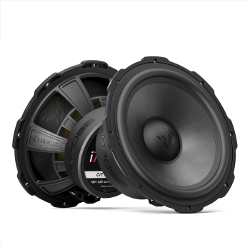 HELIX Ci7 W165FM-S3.  ( Paarpreis )