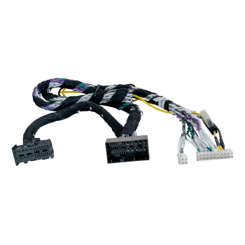 F Kabelsatz Mini Up8