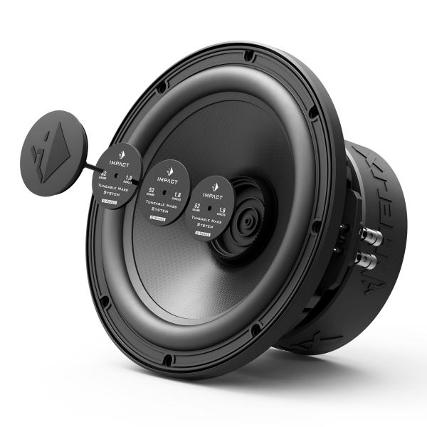 HELIX IQ W10-DVC2 HELIX IQ W10-DVC2