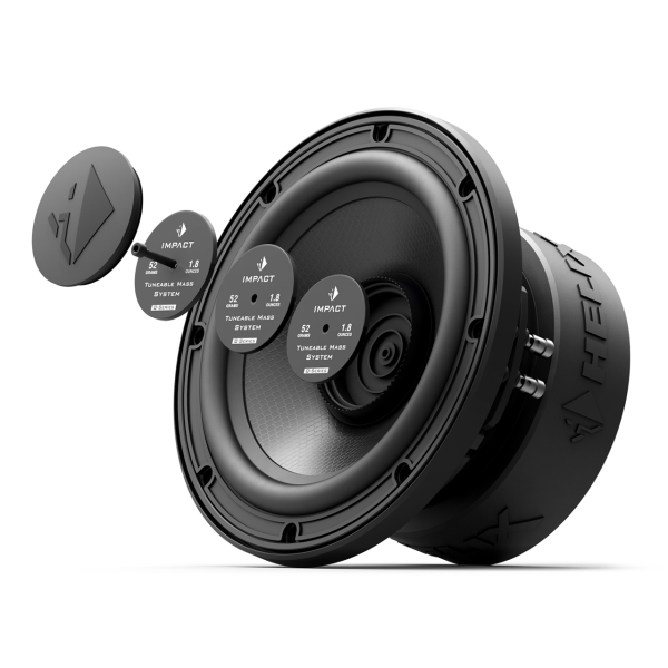 HELIX IQ W8-DVC2 HELIX IQ W8-DVC2