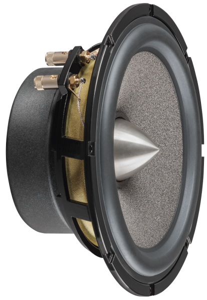 BRAX MATRIX ML6P ( Paar )