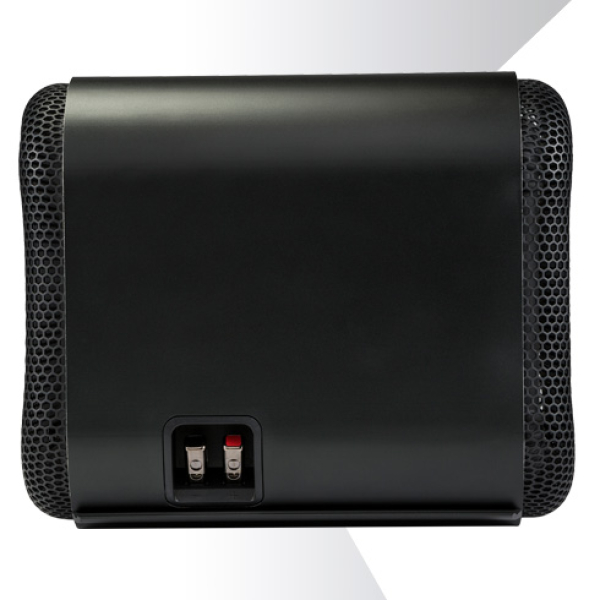 Kicker L7 QB8 2Ω
