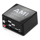 AMI Professionelles Interface