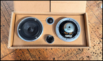 Exact Audio / Scan-Speak HX20 / 10F8414