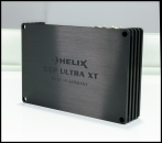 Helix DSP Ultra XT